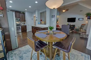 6619 Station Dr, Clermont, GA 30527 - Photo 9