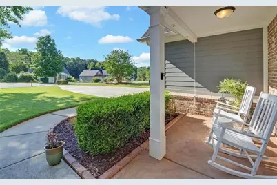 6619 Station Drive, Clermont, GA 30527 - Photo 3