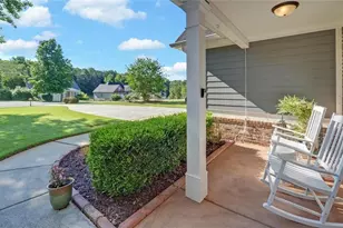 6619 Station Dr, Clermont, GA 30527 - Photo 3