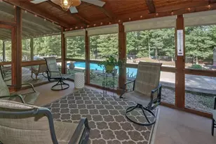 6619 Station Dr, Clermont, GA 30527 - Photo 29