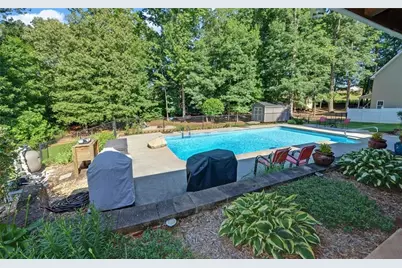 6619 Station Drive, Clermont, GA 30527 - Photo 35