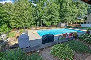 6619 Station Dr, Clermont, GA 30527 - Photo 35