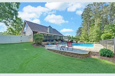 6619 Station Drive, Clermont, GA 30527 - Photo 33