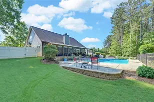 6619 Station Dr, Clermont, GA 30527 - Photo 33
