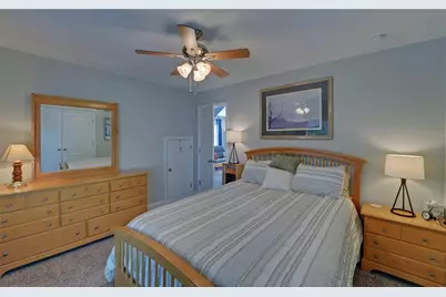6619 Station Drive, Clermont, GA 30527 - Photo 25