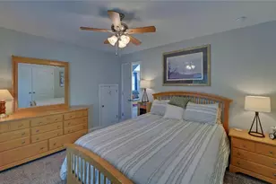 6619 Station Dr, Clermont, GA 30527 - Photo 25