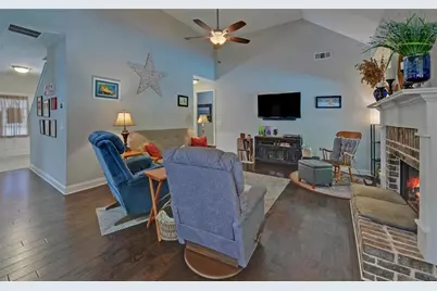 6619 Station Drive, Clermont, GA 30527 - Photo 7