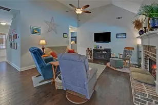 6619 Station Dr, Clermont, GA 30527 - Photo 7