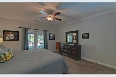6619 Station Drive, Clermont, GA 30527 - Photo 13