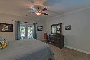 6619 Station Dr, Clermont, GA 30527 - Photo 13