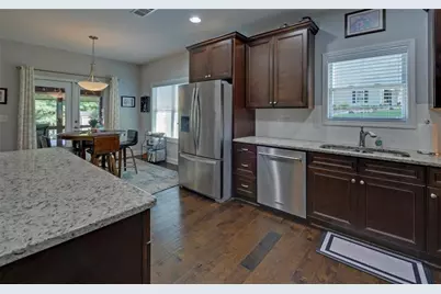 6619 Station Drive, Clermont, GA 30527 - Photo 11