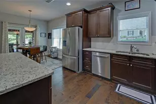 6619 Station Dr, Clermont, GA 30527 - Photo 11