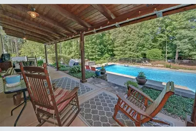 6619 Station Drive, Clermont, GA 30527 - Photo 31