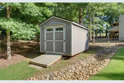6619 Station Drive, Clermont, GA 30527 - Photo 39