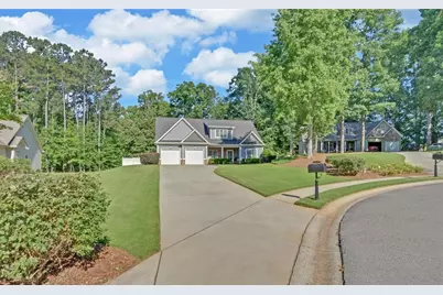 6619 Station Drive, Clermont, GA 30527 - Photo 41