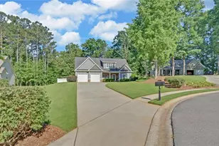 6619 Station Dr, Clermont, GA 30527 - Photo 41