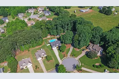 6619 Station Drive, Clermont, GA 30527 - Photo 45