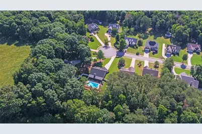 6619 Station Drive, Clermont, GA 30527 - Photo 53