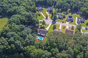 6619 Station Dr, Clermont, GA 30527 - Photo 53