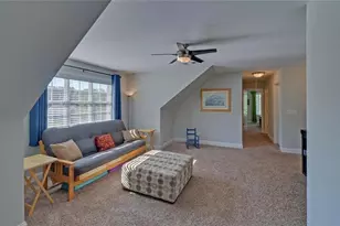 6619 Station Dr, Clermont, GA 30527 - Photo 23