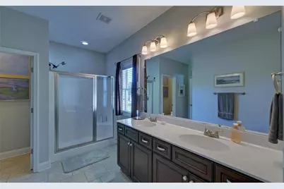 6619 Station Drive, Clermont, GA 30527 - Photo 15