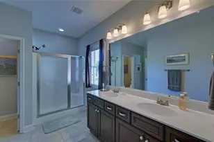 6619 Station Dr, Clermont, GA 30527 - Photo 15