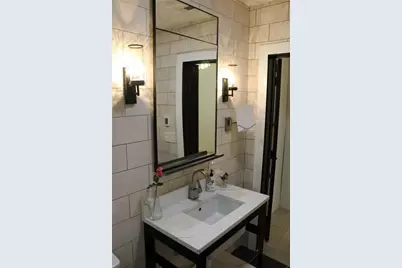 1205 Standard Drive NE #1, Brookhaven, GA 30319 - Photo 17