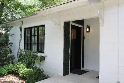 1205 Standard Drive NE #1, Brookhaven, GA 30319 - Photo 1