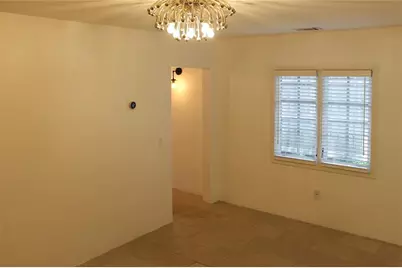 1205 Standard Drive NE #1, Brookhaven, GA 30319 - Photo 7