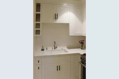 1205 Standard Drive NE #1, Brookhaven, GA 30319 - Photo 13