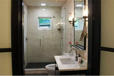 1205 Standard Drive NE #1, Brookhaven, GA 30319 - Photo 15