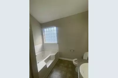 5160 Bridle Point Parkway SW, Snellville, GA 30039 - Photo 15