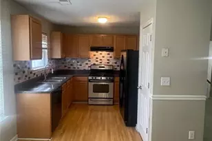 5160 Bridle Point Parkway SW, Snellville, GA 30039 - Photo 9