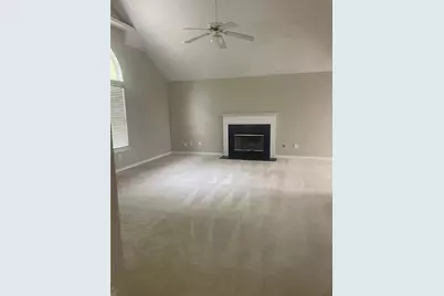 5160 Bridle Point Parkway SW, Snellville, GA 30039 - Photo 5