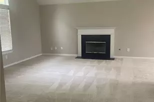 5160 Bridle Point Parkway SW, Snellville, GA 30039 - Photo 5