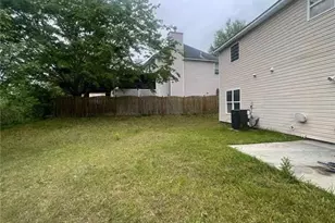 5160 Bridle Point Parkway SW, Snellville, GA 30039 - Photo 25