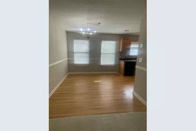 5160 Bridle Point Parkway SW, Snellville, GA 30039 - Photo 7