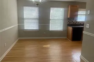 5160 Bridle Point Parkway SW, Snellville, GA 30039 - Photo 7
