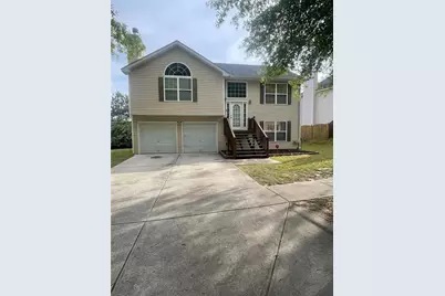 5160 Bridle Point Parkway SW, Snellville, GA 30039 - Photo 1