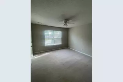 5160 Bridle Point Parkway SW, Snellville, GA 30039 - Photo 21