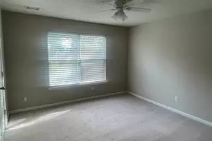 5160 Bridle Point Parkway SW, Snellville, GA 30039 - Photo 21