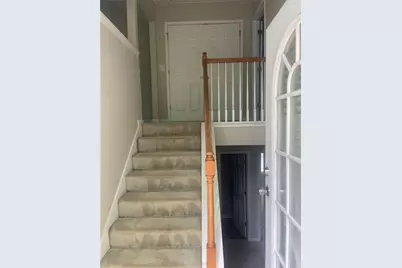 5160 Bridle Point Parkway SW, Snellville, GA 30039 - Photo 3