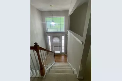 5160 Bridle Point Parkway SW, Snellville, GA 30039 - Photo 23