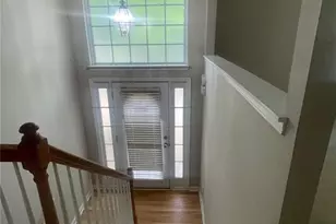 5160 Bridle Point Parkway SW, Snellville, GA 30039 - Photo 23