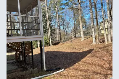 635 Crab Orchard Drive, Roswell, GA 30076 - Photo 43