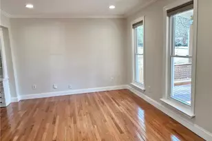 635 Crab Orchard Dr, Roswell, GA 30076 - Photo 5