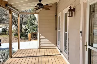 635 Crab Orchard Dr, Roswell, GA 30076 - Photo 3