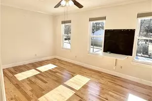 635 Crab Orchard Dr, Roswell, GA 30076 - Photo 27