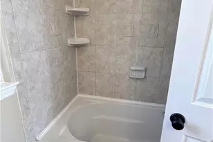 635 Crab Orchard Dr, Roswell, GA 30076 - Photo 23