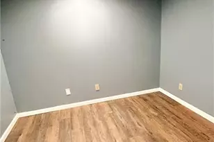 635 Crab Orchard Dr, Roswell, GA 30076 - Photo 35